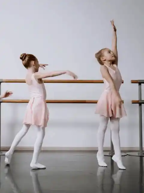 ADANA DANS AKADEMİ